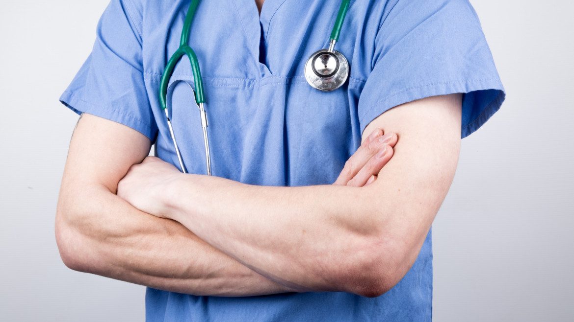 Klinika urologii w Bydgoszczy rozszerza swoją działalność!