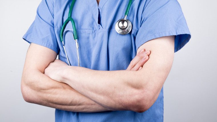 Klinika urologii w Bydgoszczy rozszerza swoją działalność!