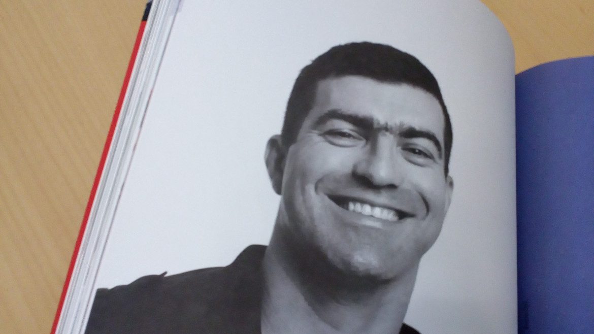 Książka #SEXEDPL już w sprzedaży