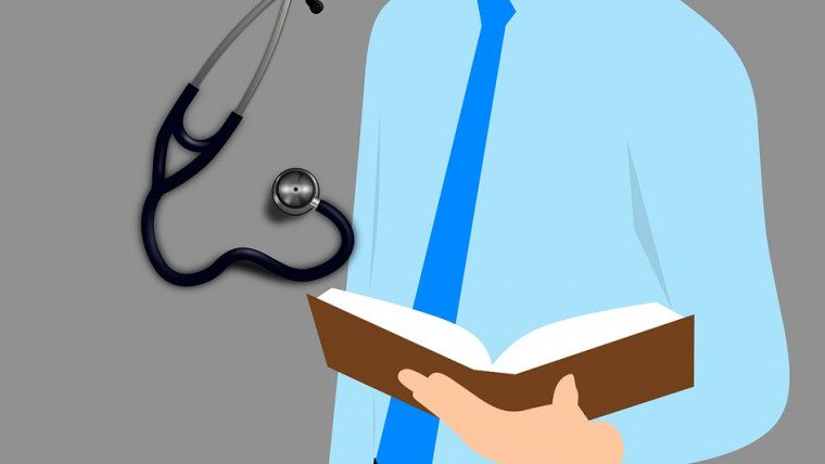 Nowy numer publikacji „Sprawny umysł – witalne ciało”