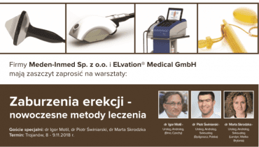 Warsztaty w Trojanowie