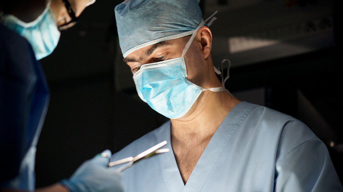 ZAPROSZENIE NA SZKOLENIE „PLEMNIK JAKI JEST, KAŻDY WIDZI.”